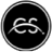 CS