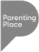 Parenting Place