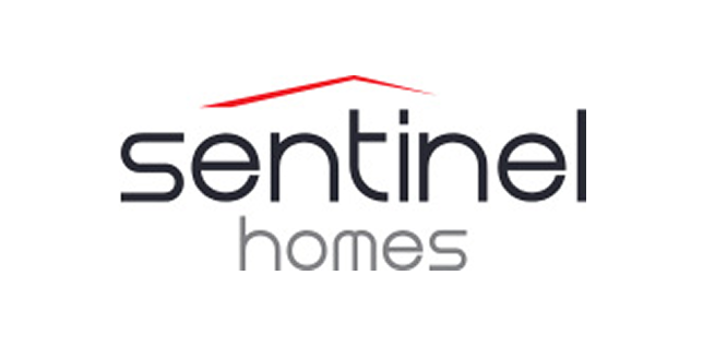 Sentinel Homes 2008