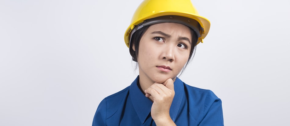 5 Questions To Ask Your New Home Builder