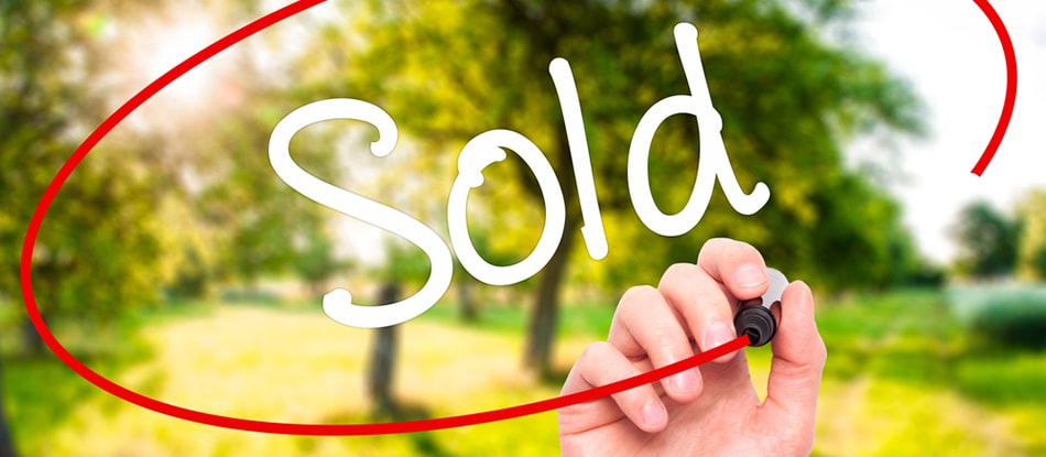 Advantages of House & Land Packages