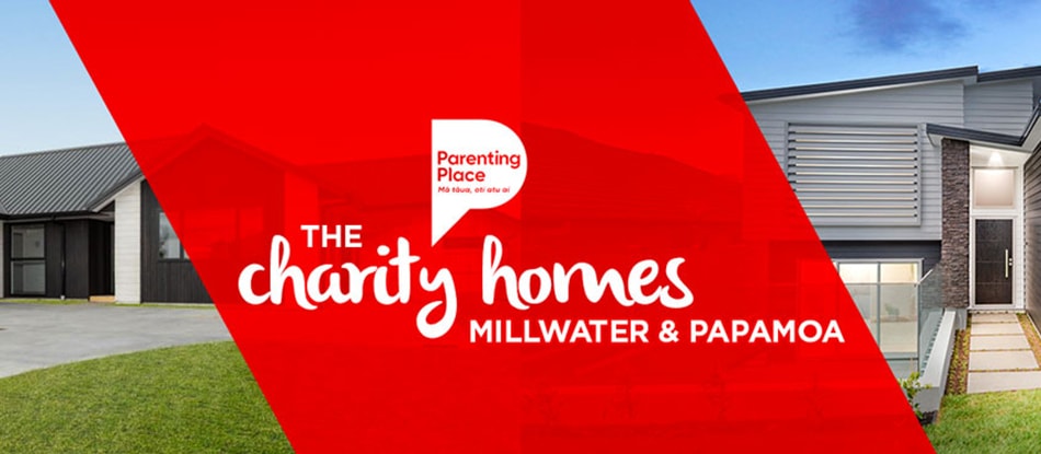 Charity begins at home