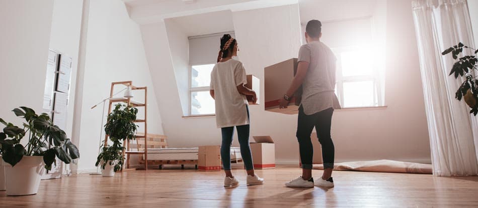 The Sentinel Homes community’s ultimate guide to moving house