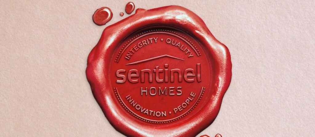 The Sentinel Way