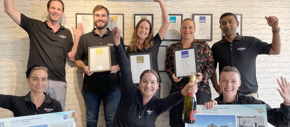 9-gong glory in the House of the Year Awards 2020