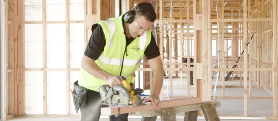 New tax exemptions make new builds the smarter investment