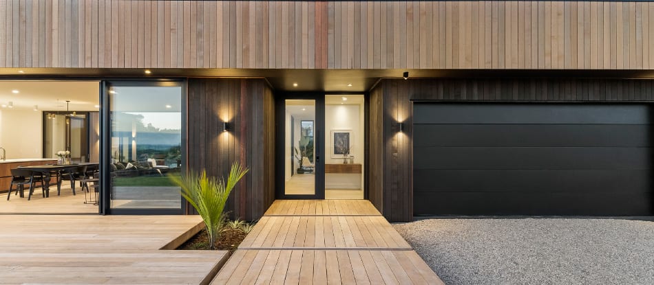 10 ideas for designing a home that is uniquely yours