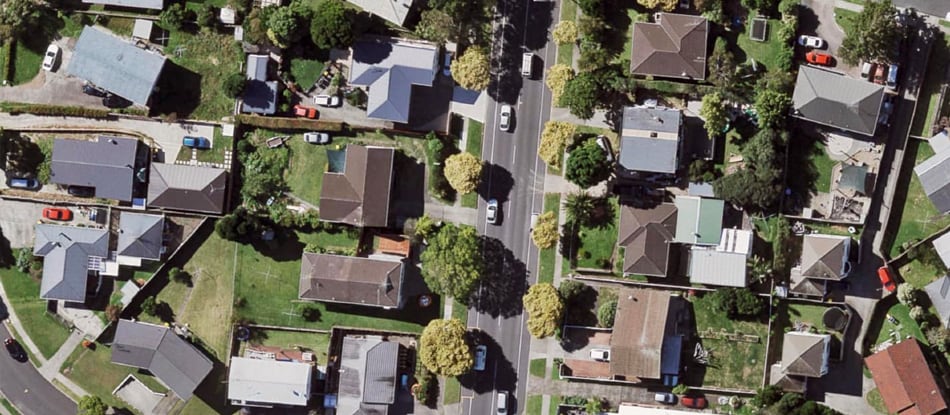 Common questions about subdividing in NZ