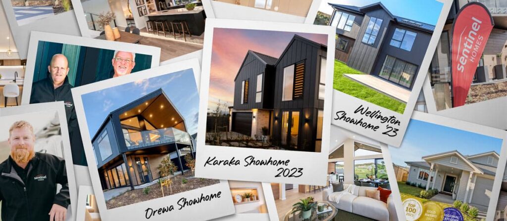 A year of awards, innovations, and expansion