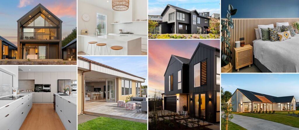 Sentinel brings home eight 2024 House of the Year awards