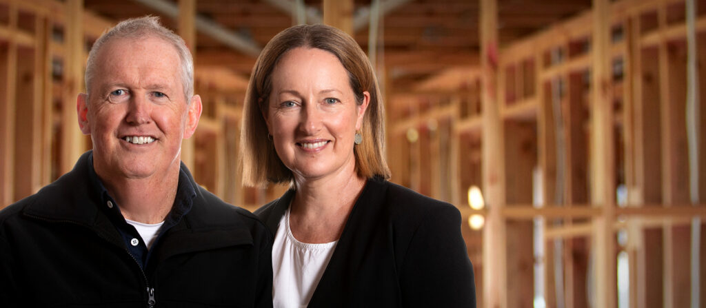 The newest pride of the South - Sentinel Homes Dunedin and Central Otago