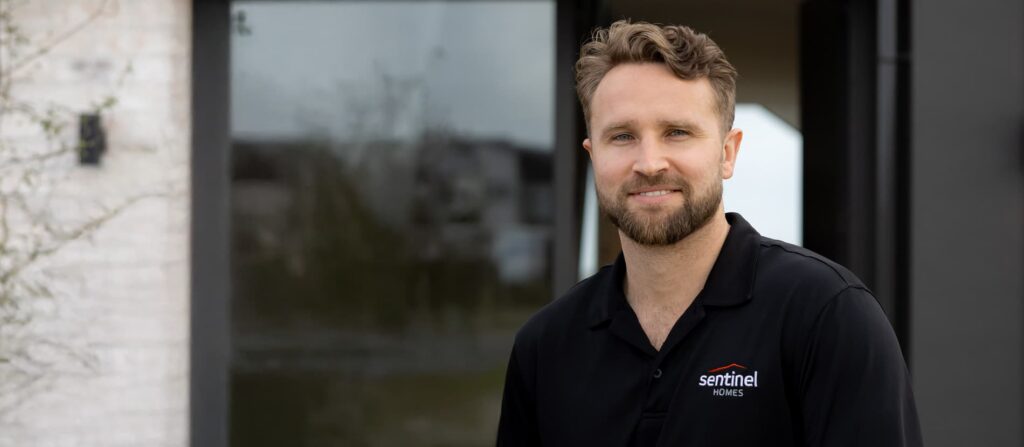 From Concept to Completion: Your 2025 Building Journey with Sentinel