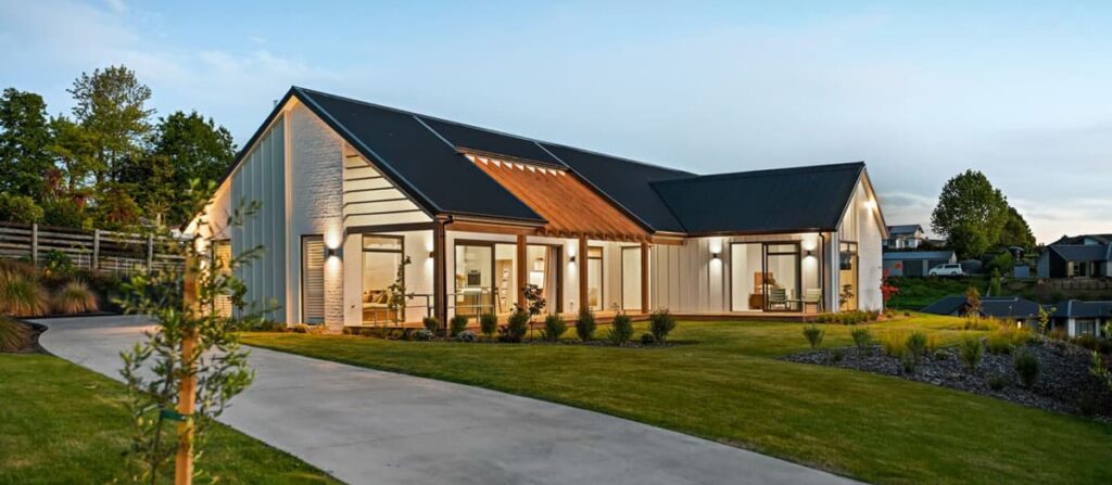 The Sentinel Homes difference: What sets us apart from the rest