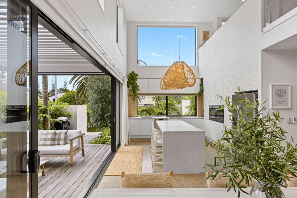 Design & Build