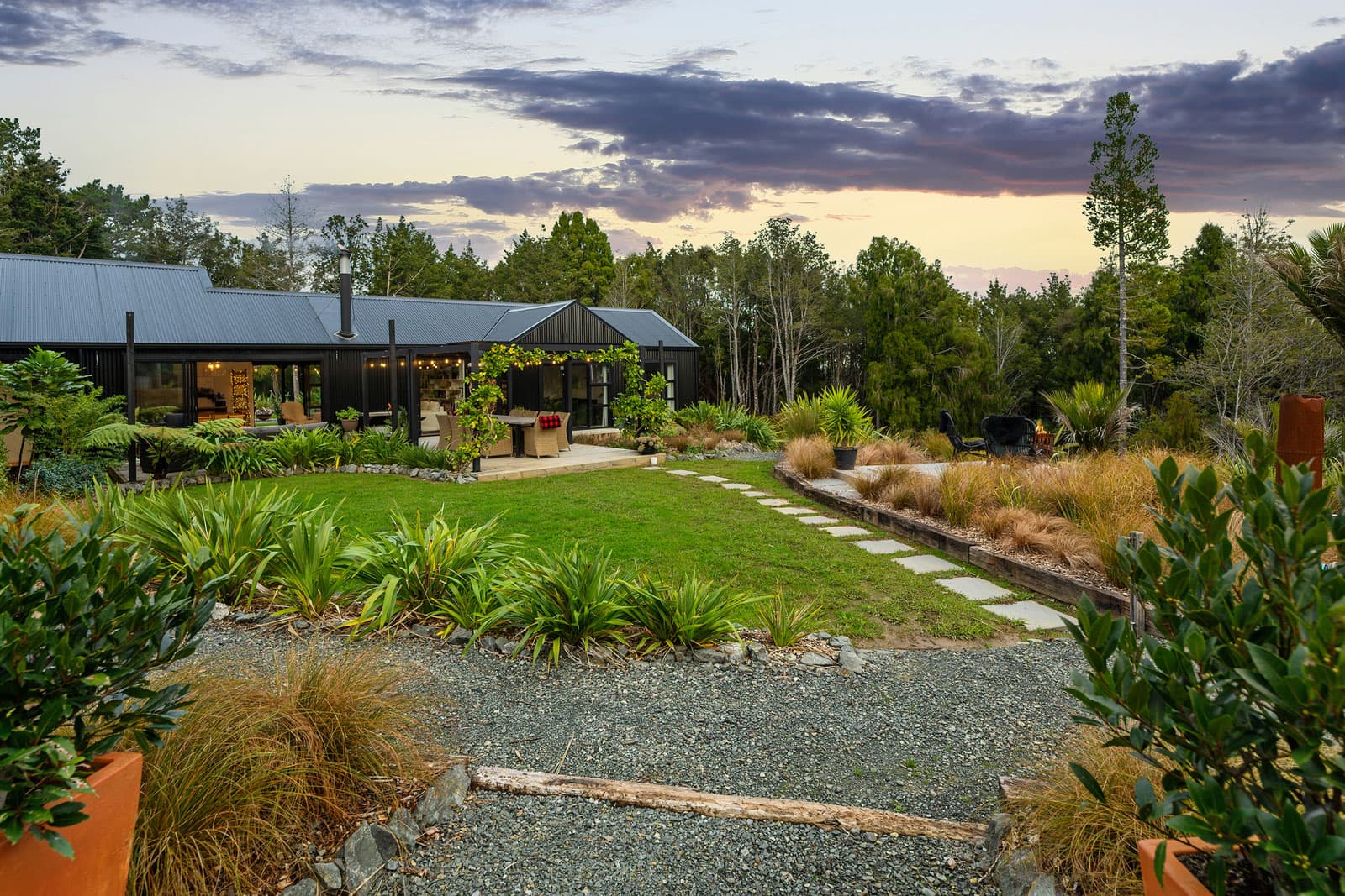 Nature Haven (16)