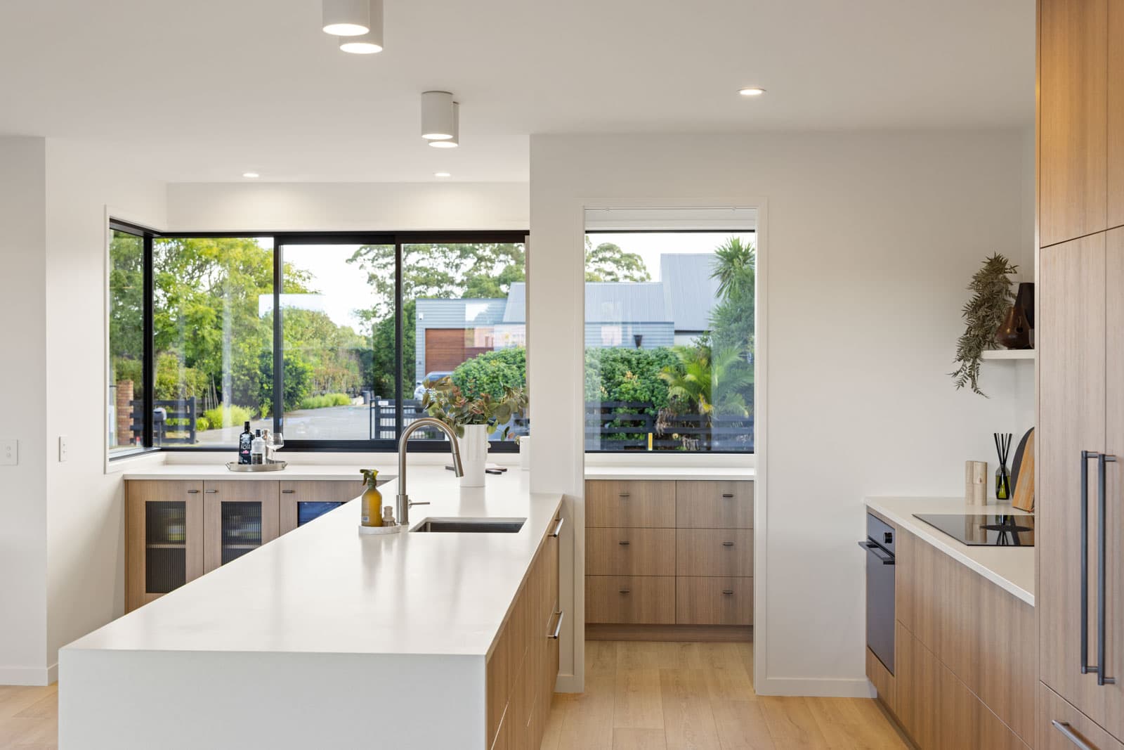 River Rd. Show Home (8)