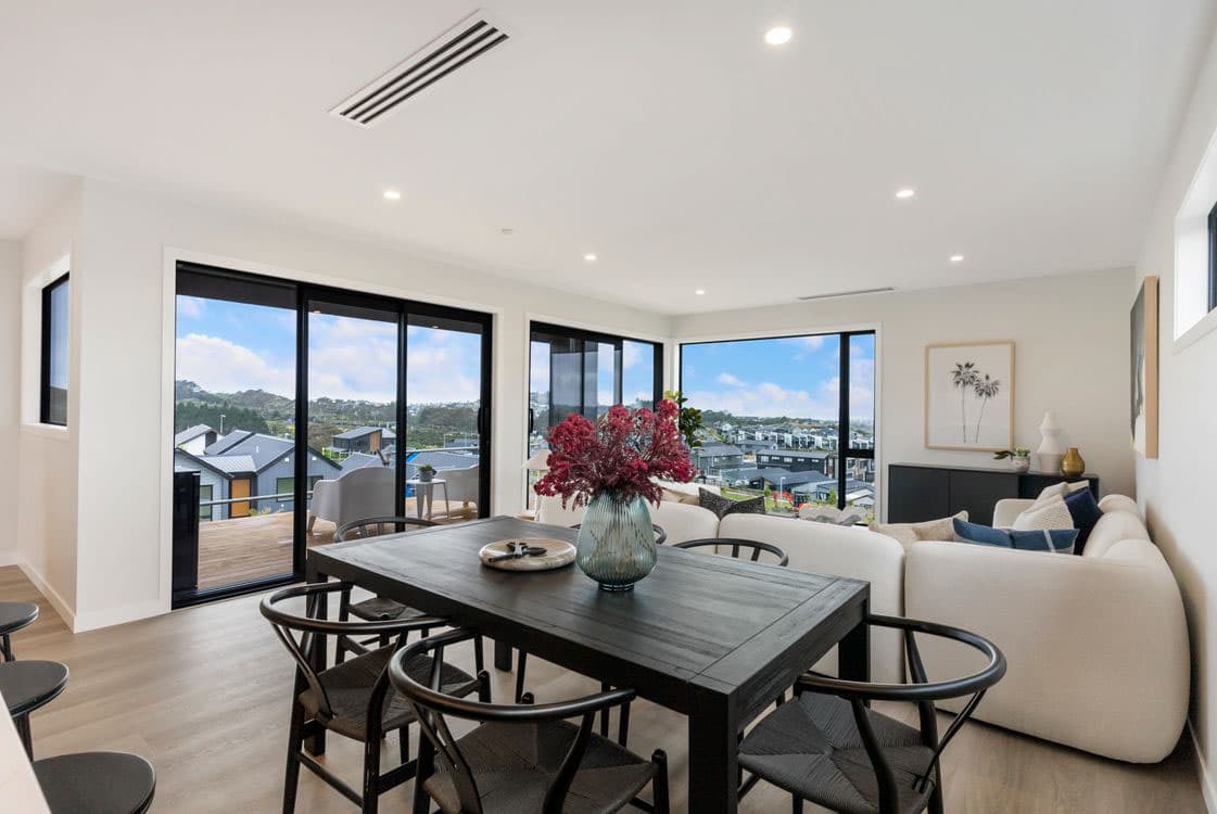 Orewa Charity Home (7)