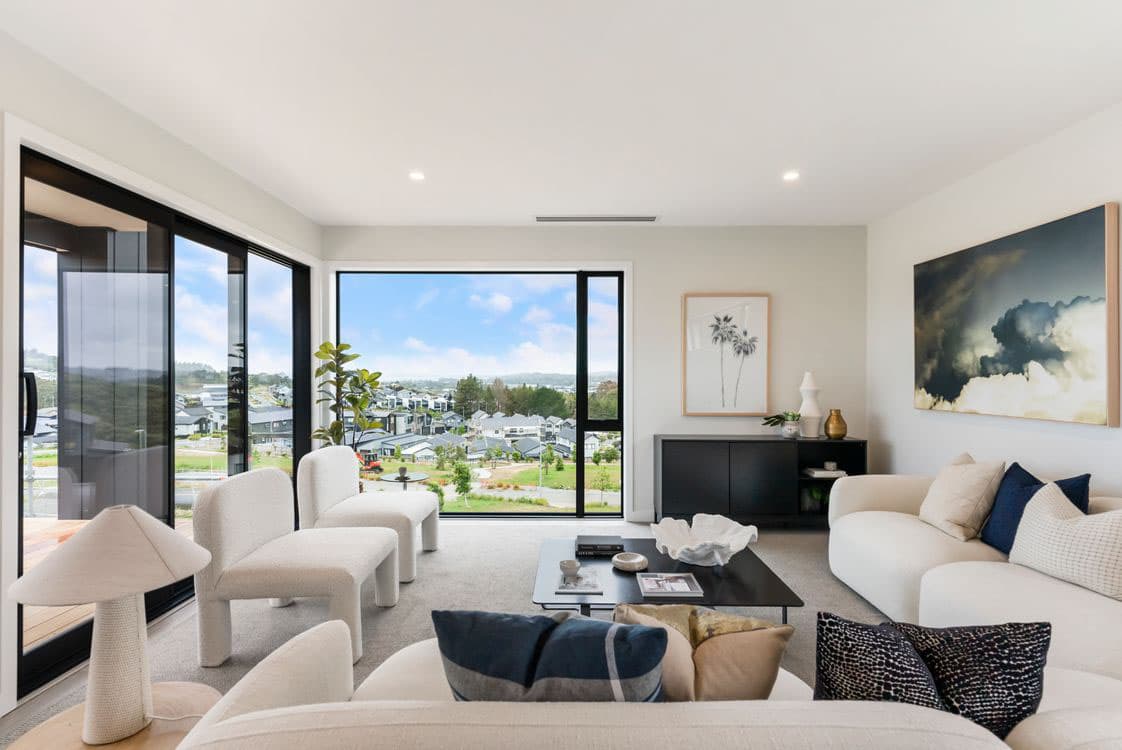 Orewa Charity Home (8)