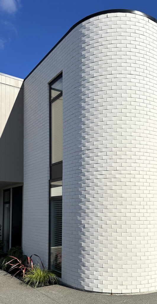 Midland Brick