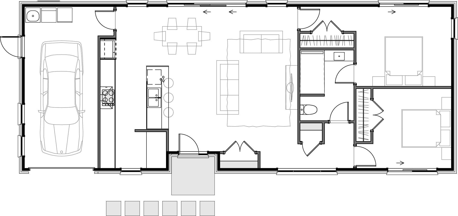 120 Arden 2DPlan