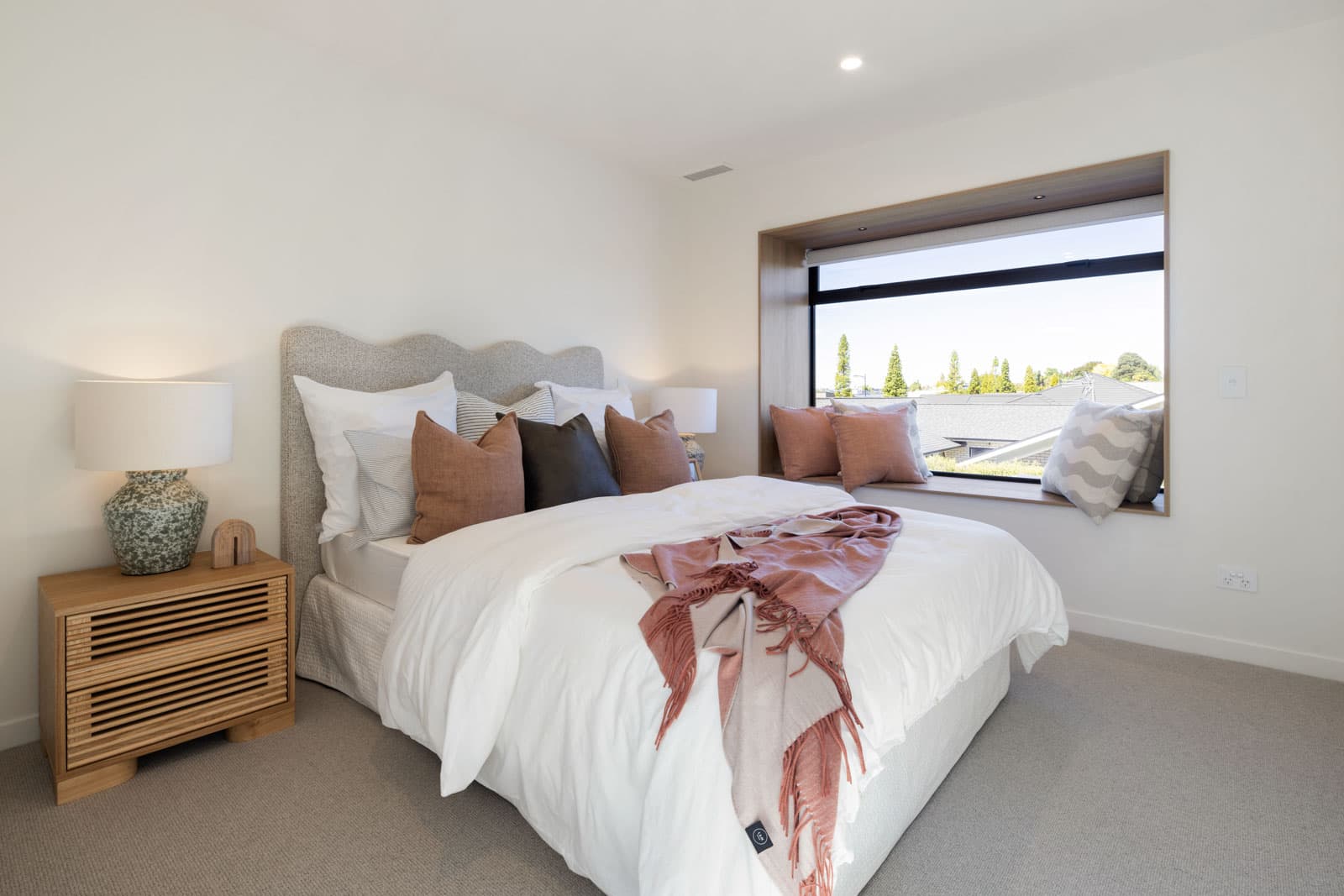 River Rd. Show Home (15)