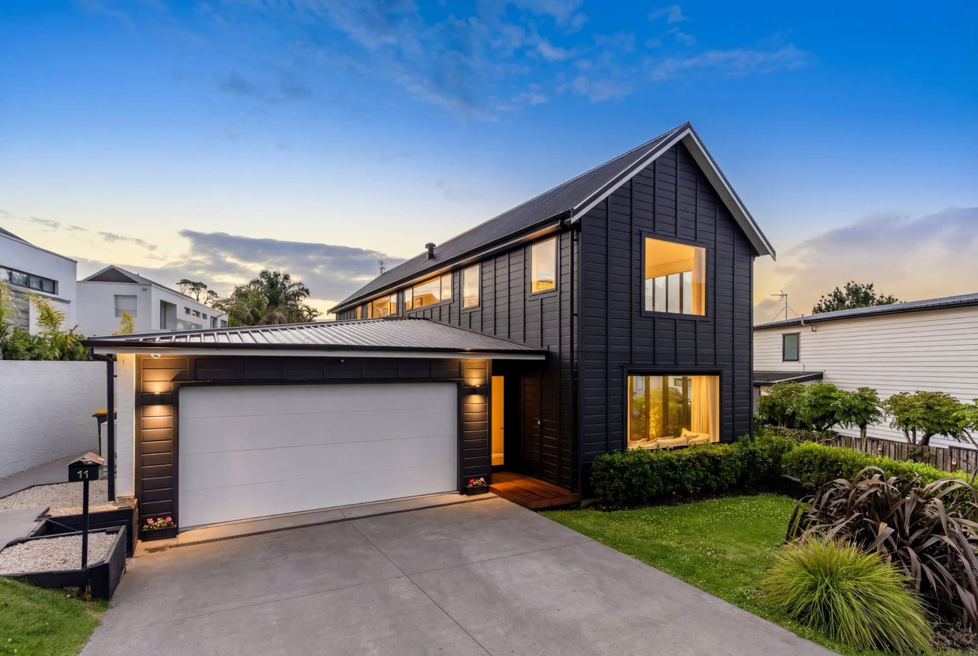 Open Plan Perfection (1)