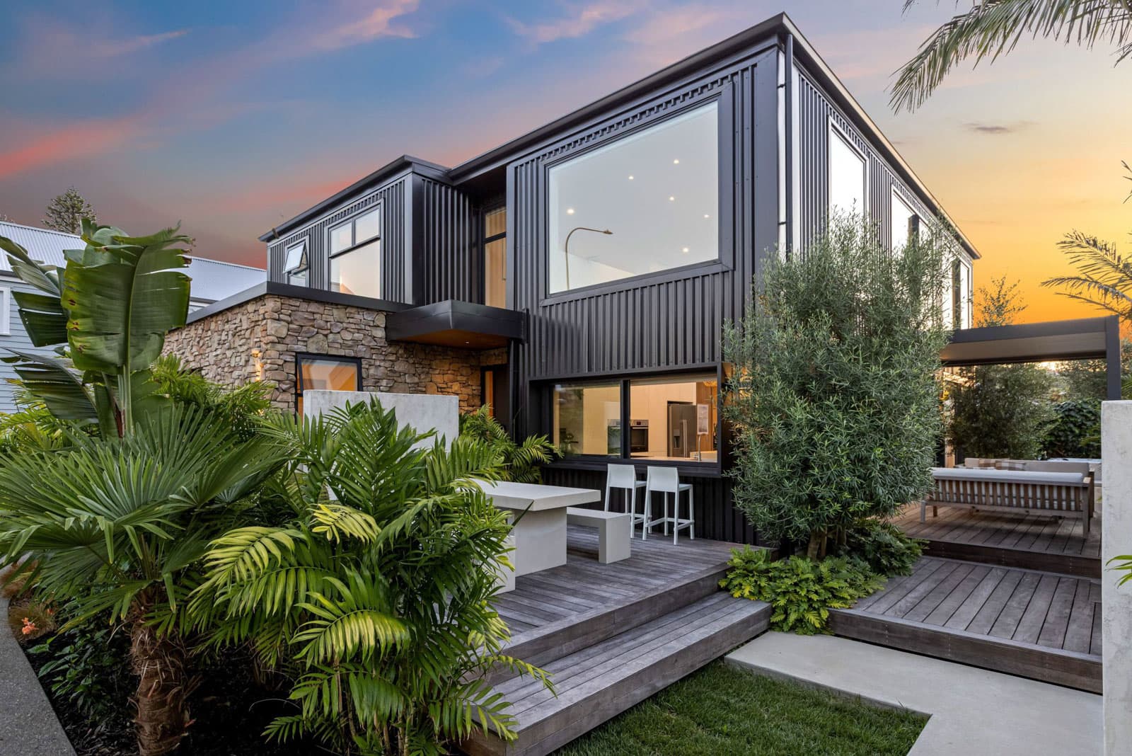 Coastal Retreat (1)
