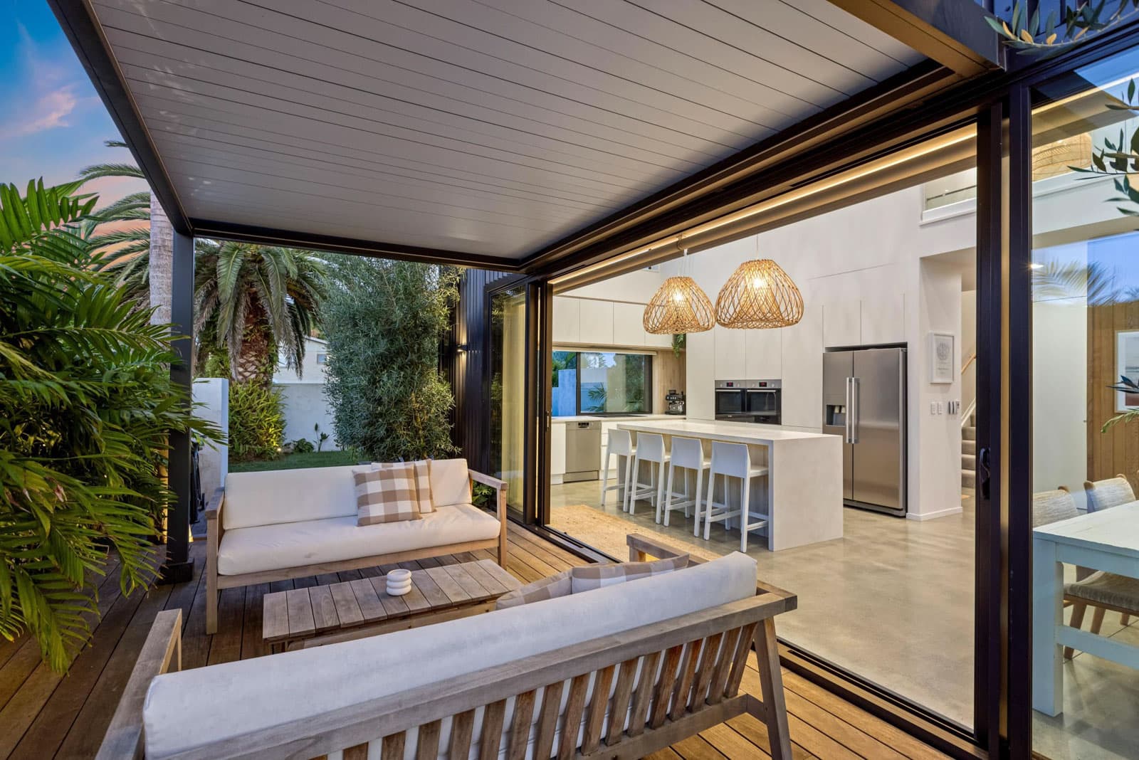 Coastal Retreat (22)