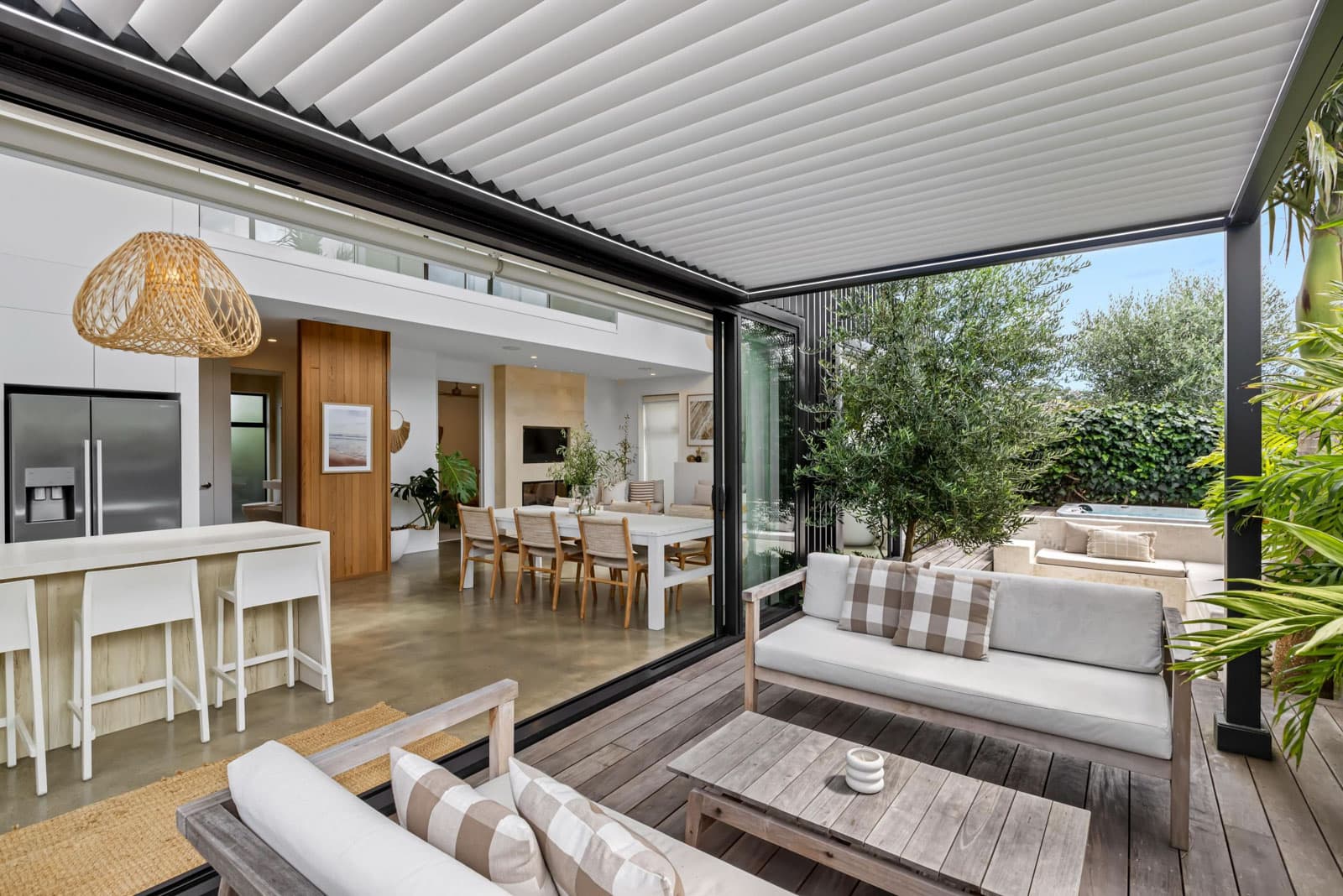 Coastal Retreat (9)
