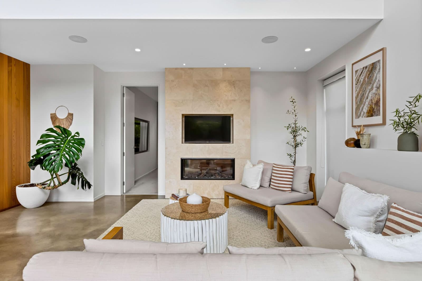 Coastal Retreat (12)