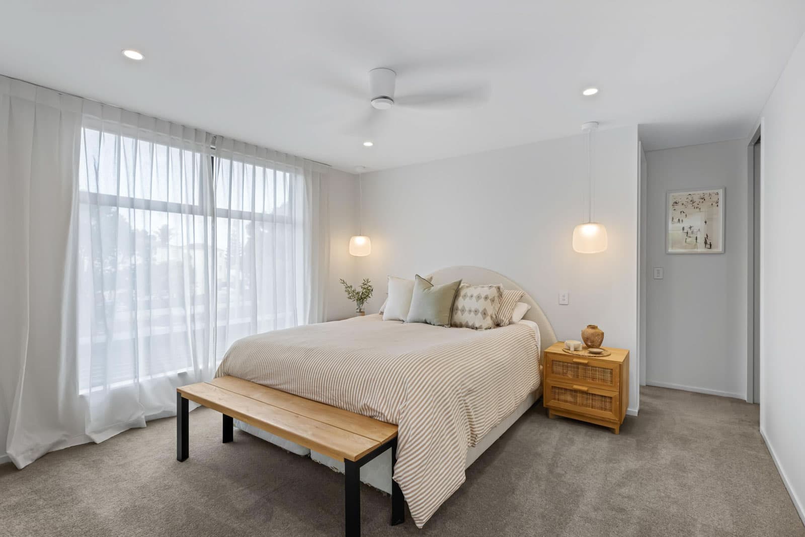 Coastal Retreat (11)