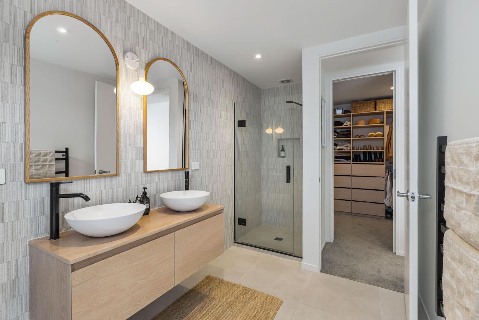 Coastal Retreat (10)