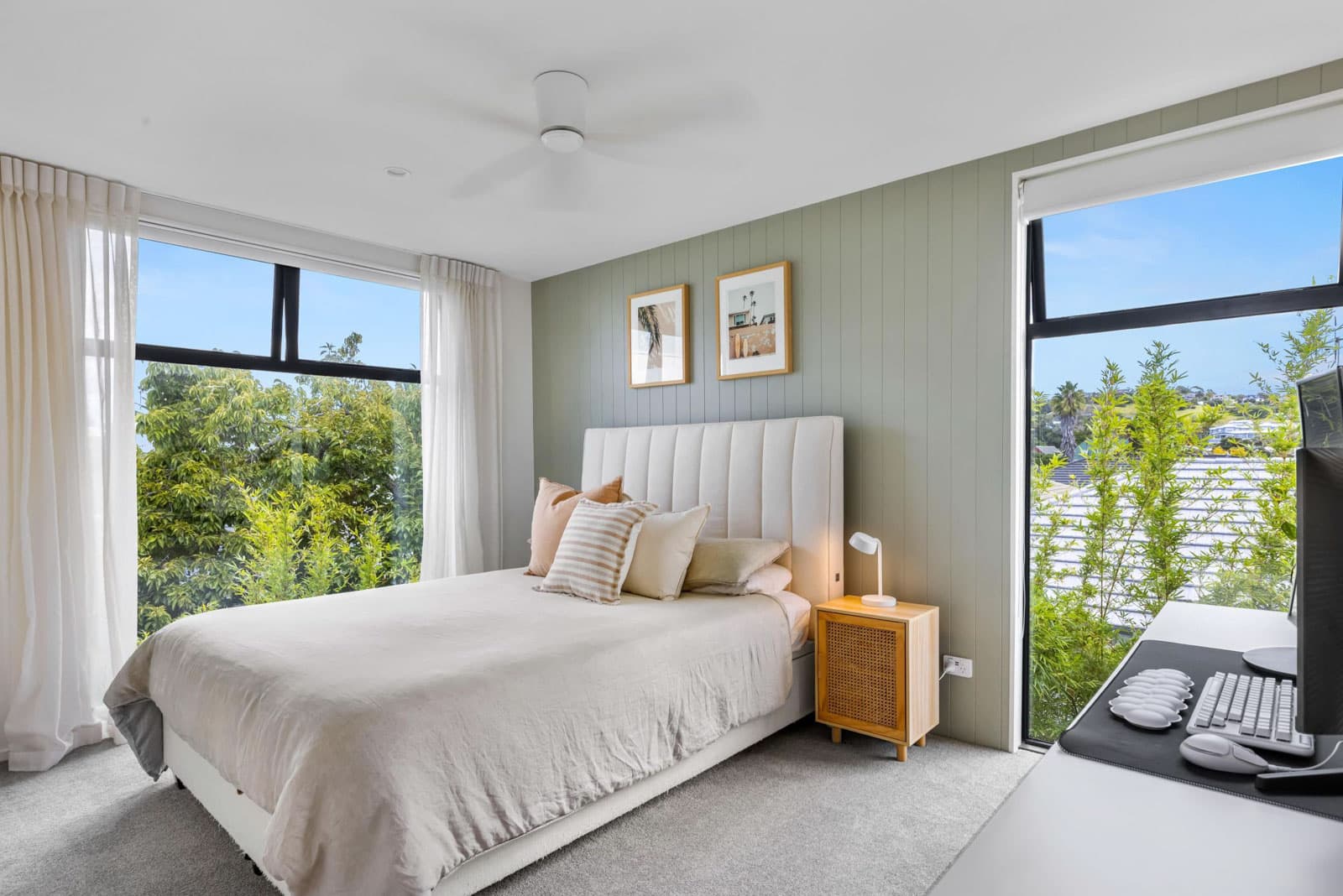 Coastal Retreat (13)