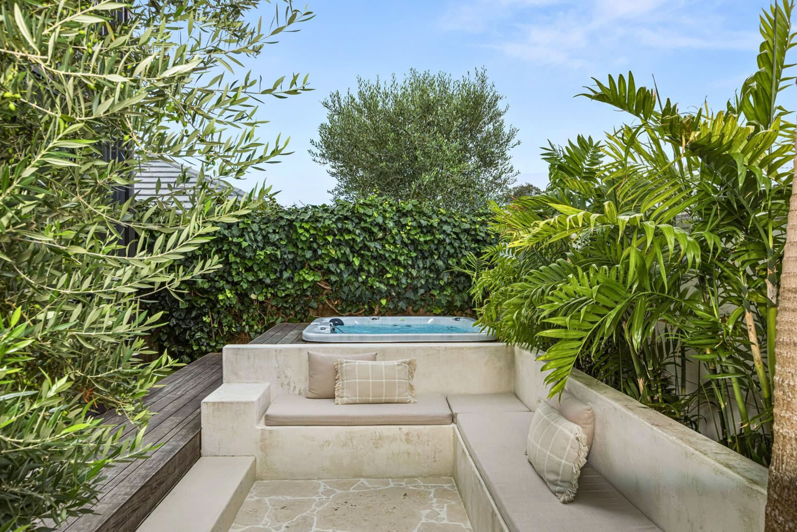 Coastal Retreat (14)