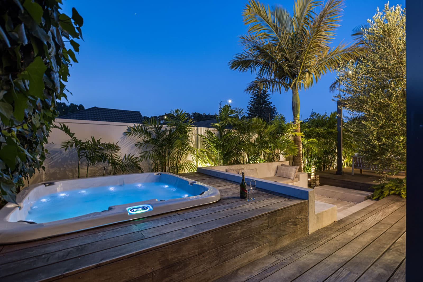 Coastal Retreat (24)