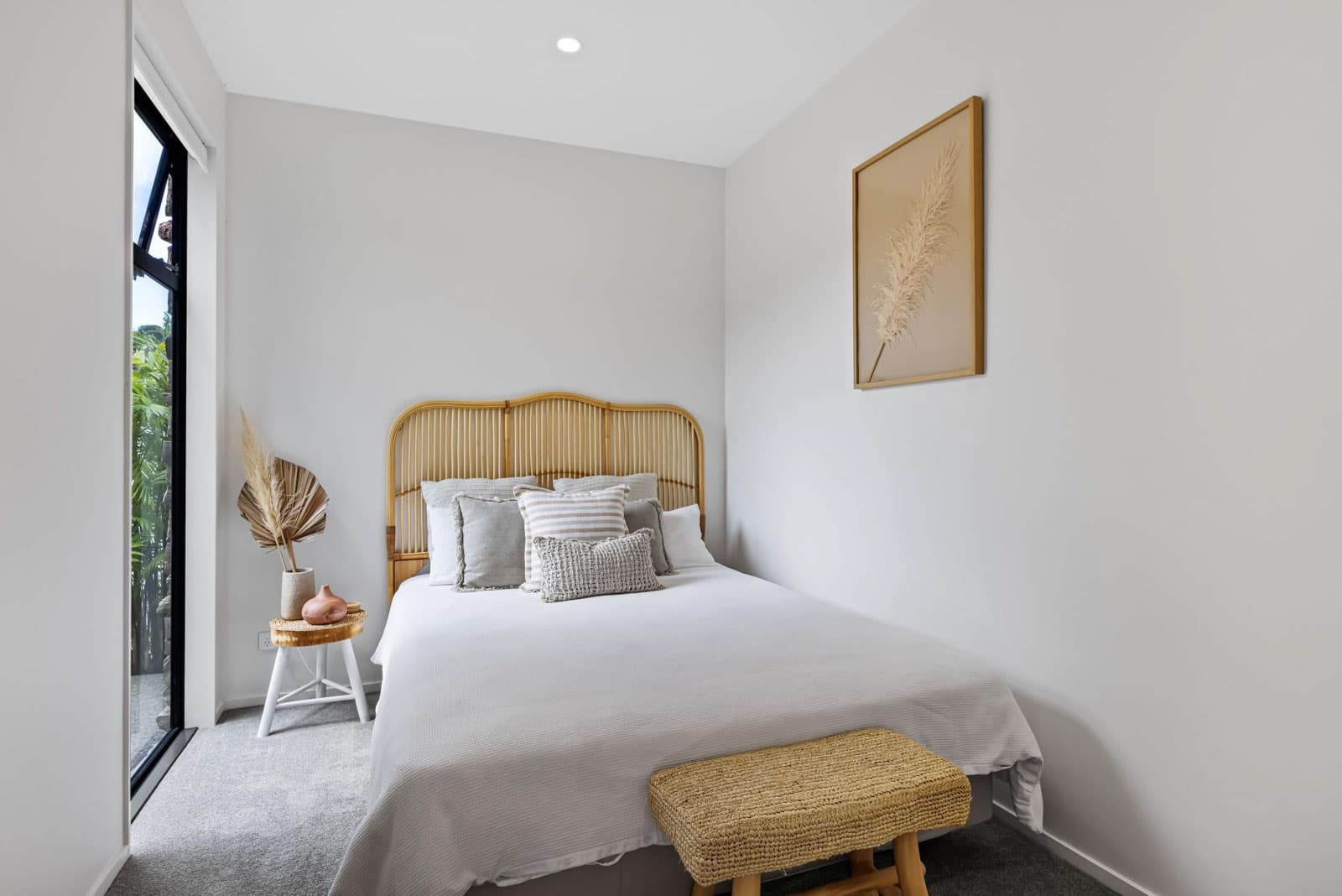 Coastal Retreat (16)