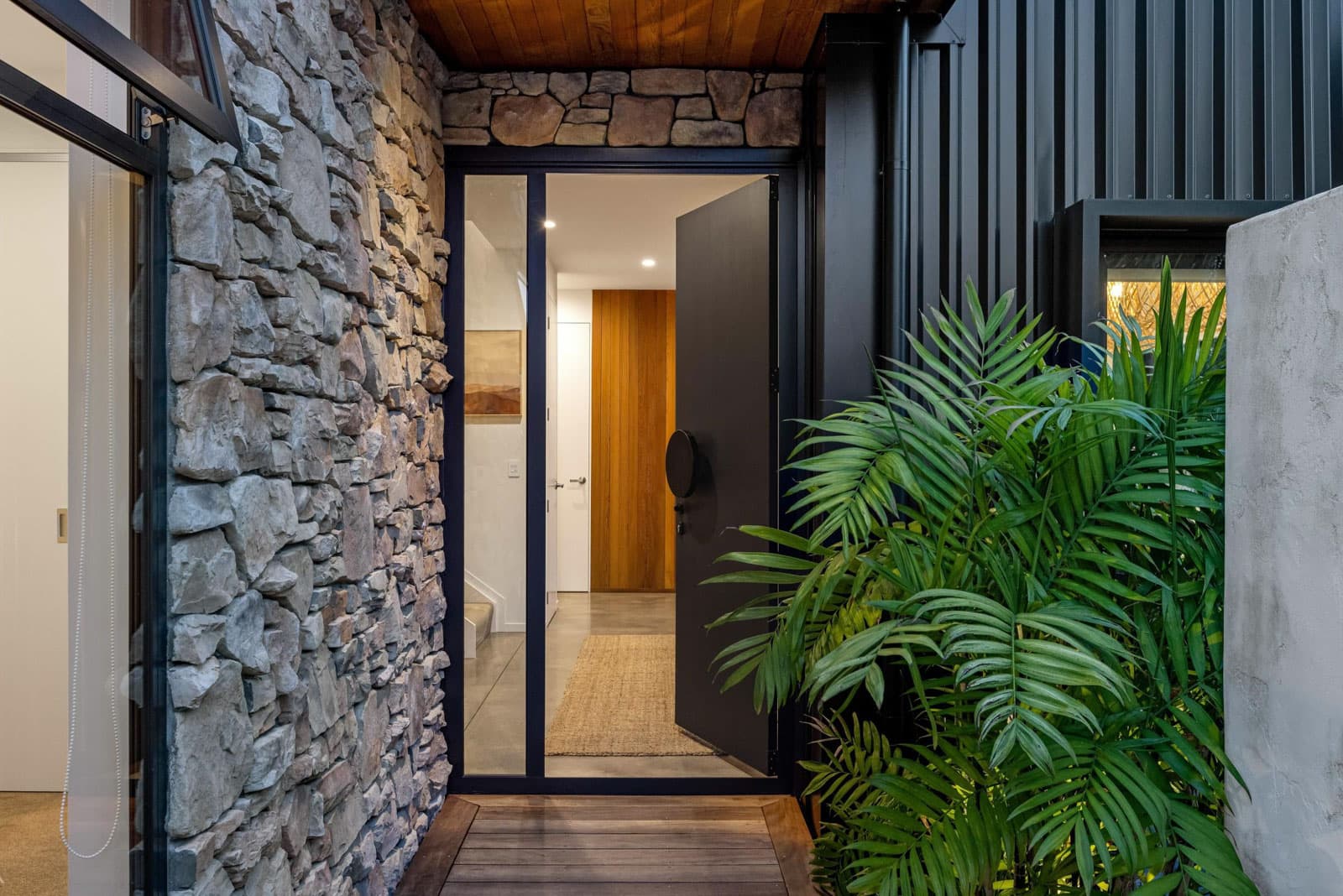 Coastal Retreat (4)
