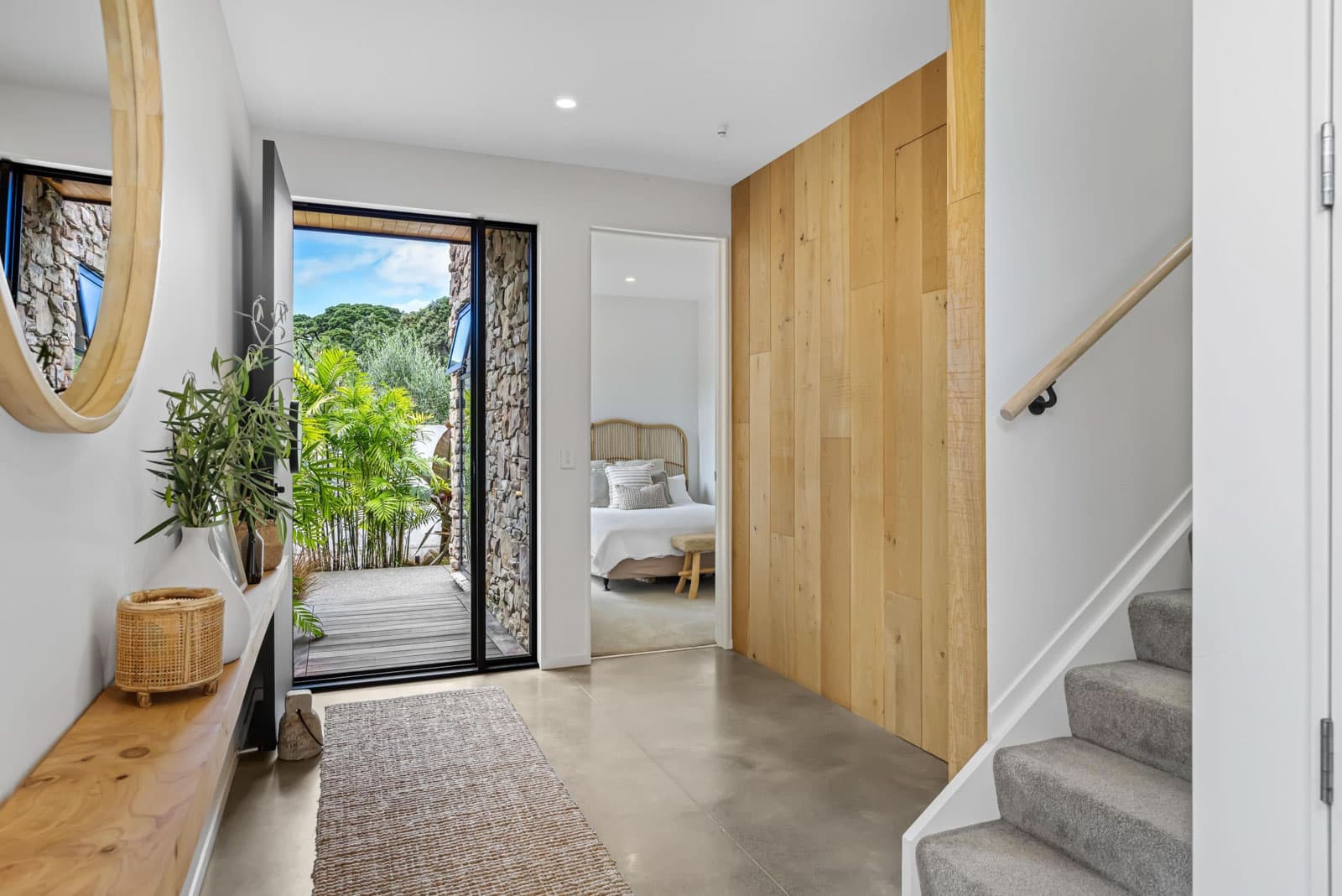 Coastal Retreat (18)