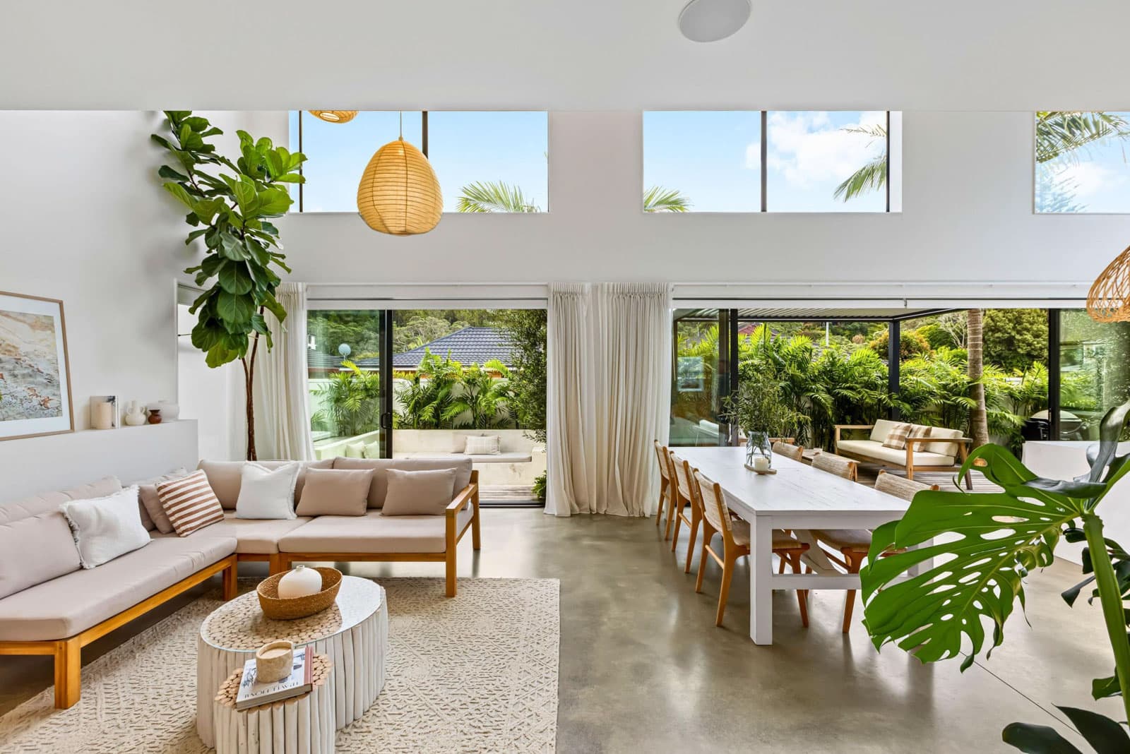 Coastal Retreat (19)