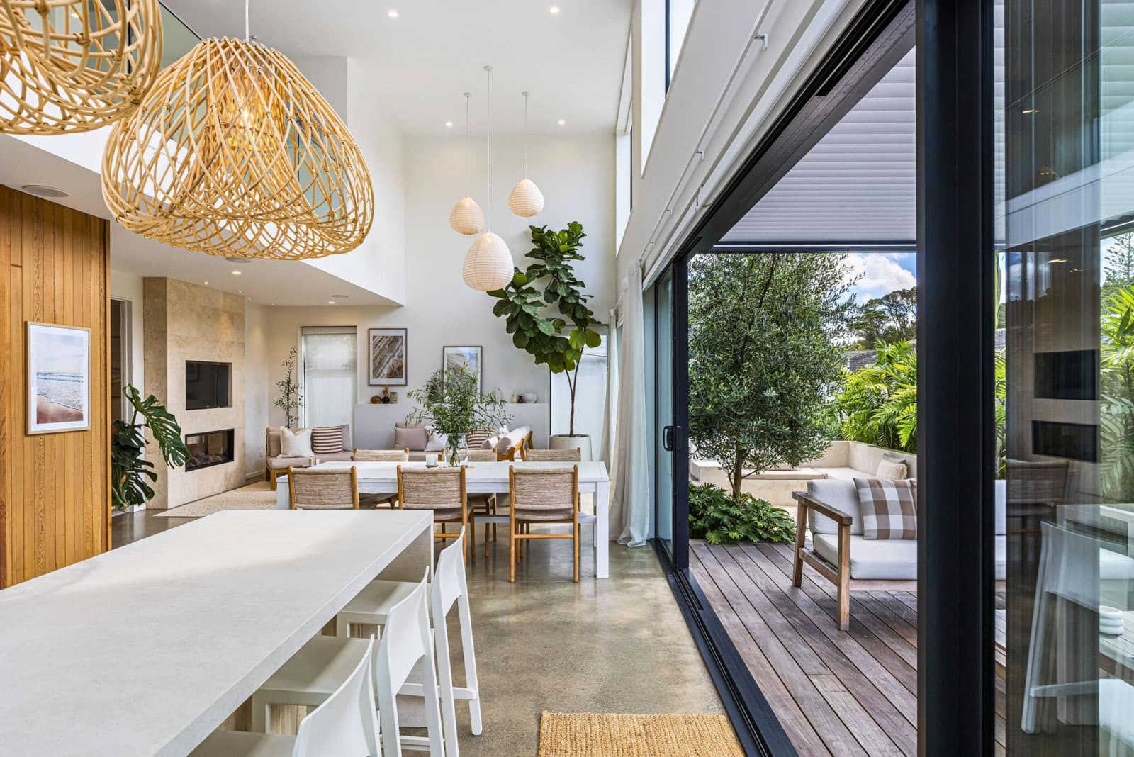 Coastal Retreat (21)