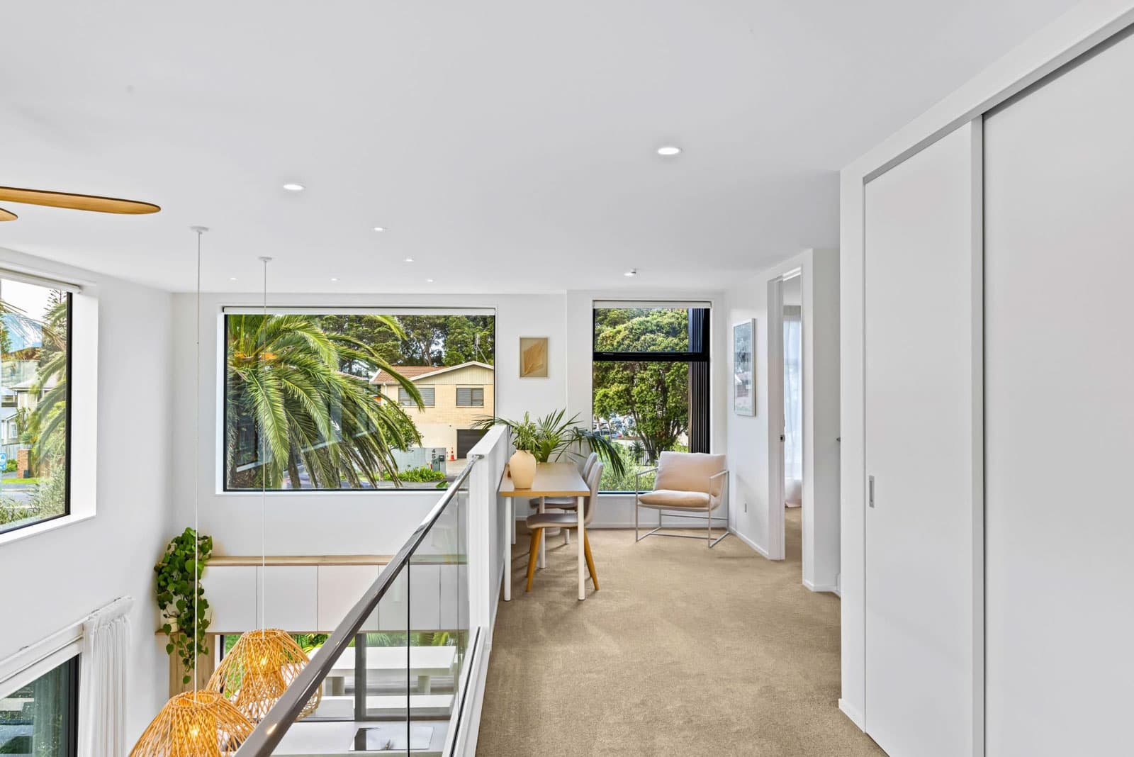 Coastal Retreat (20)
