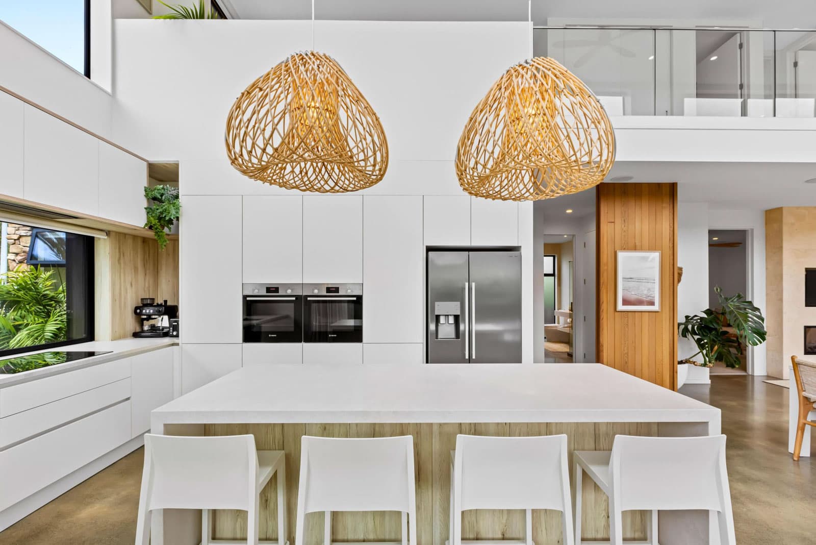 Coastal Retreat (6)