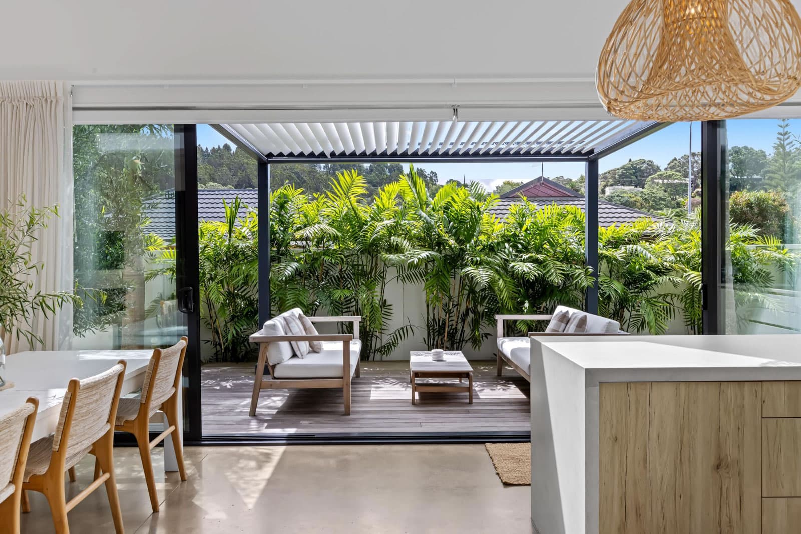 Coastal Retreat (5)
