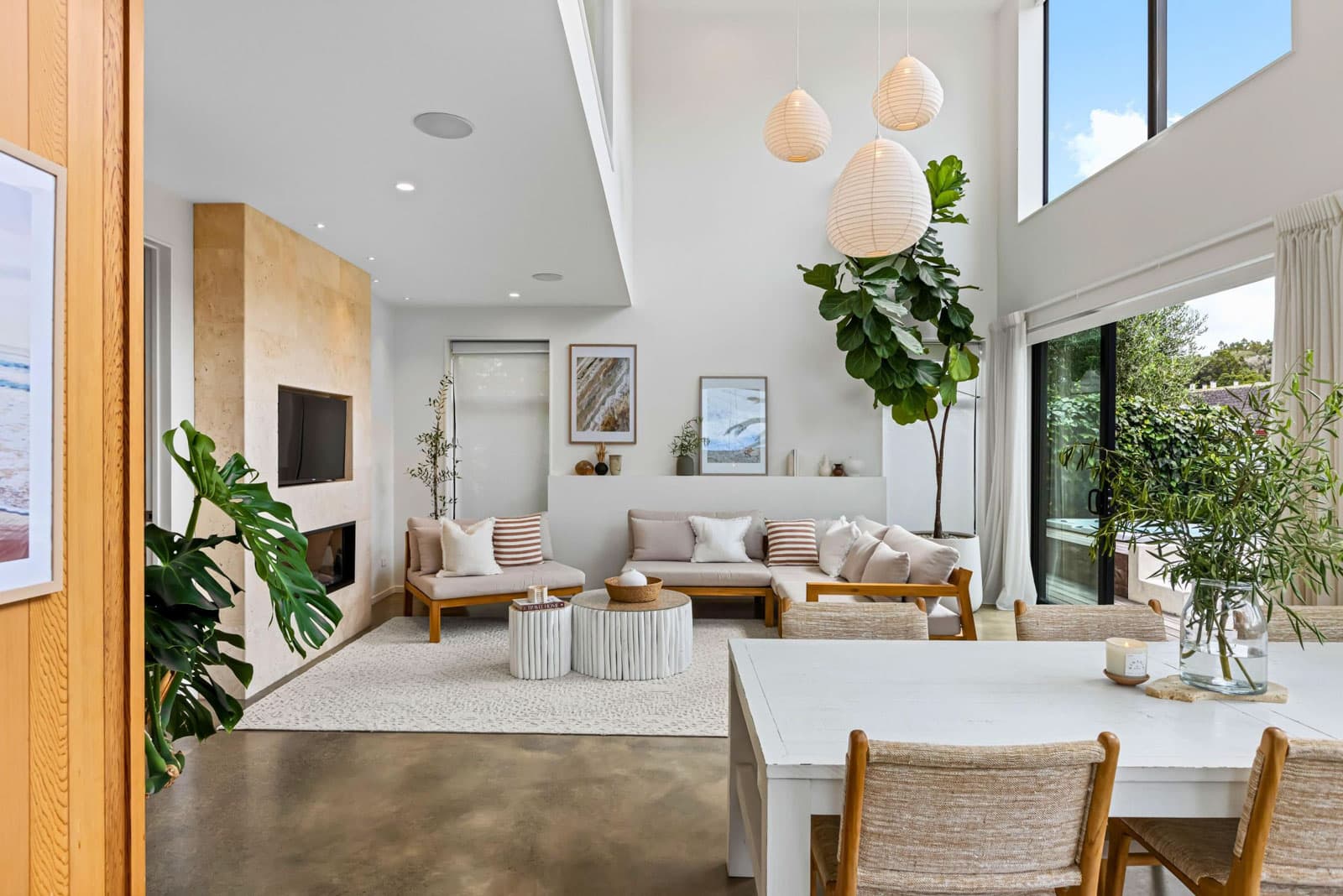Coastal Retreat (7)