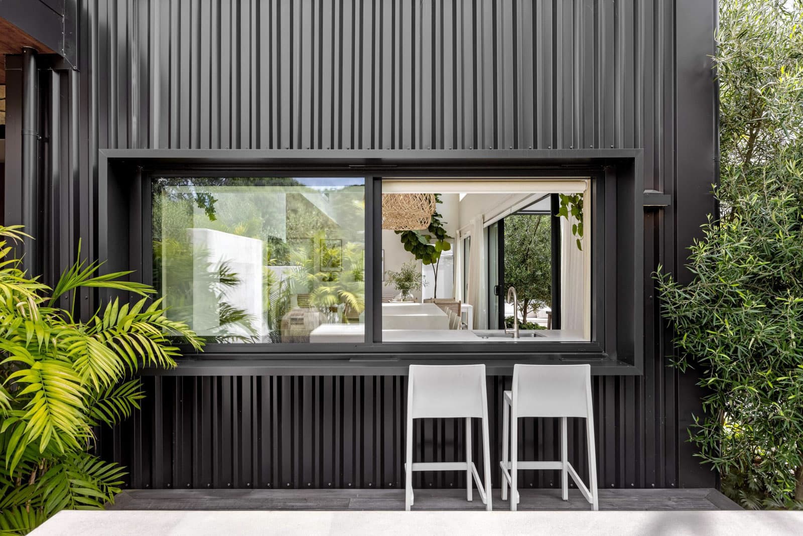 Coastal Retreat (23)