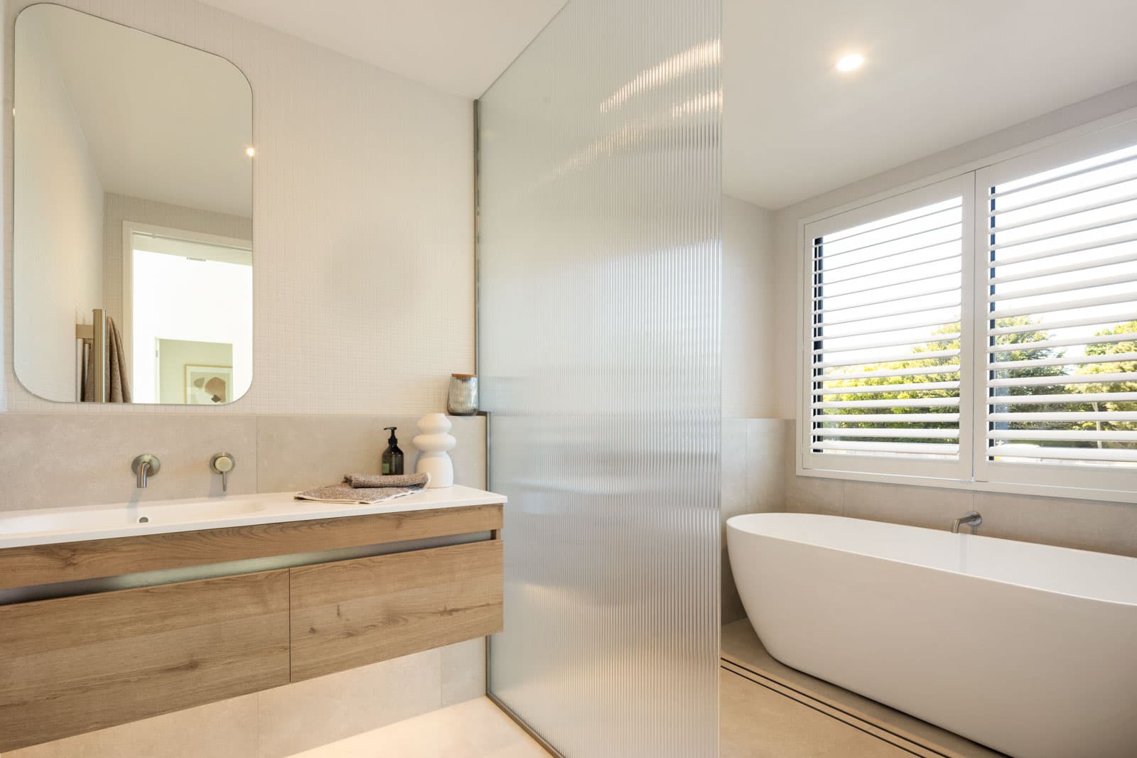 River Rd. Show Home (14)
