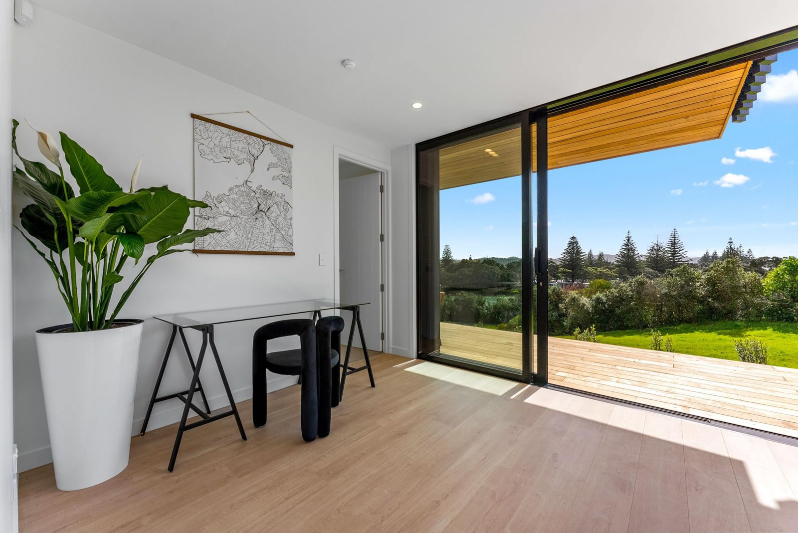 Rosario Shores Development (16)