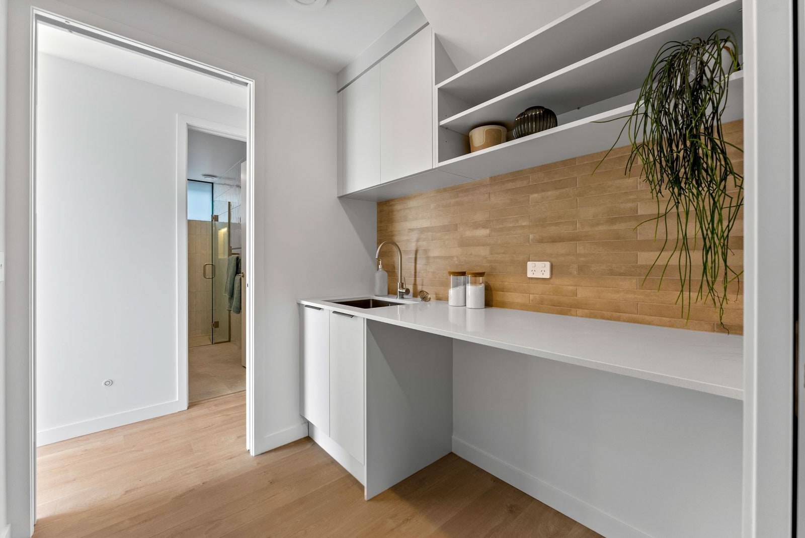 Rosario Shores Development (14)