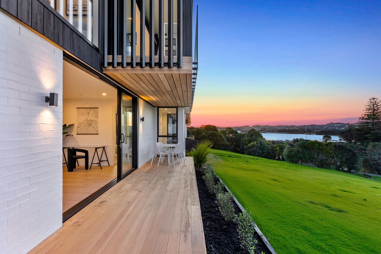 Rosario Shores Development (7)