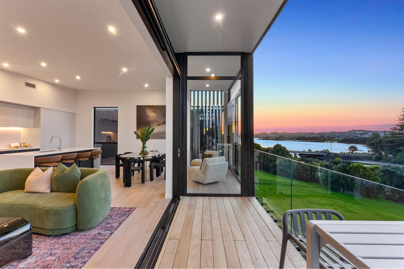 Rosario Shores Development (8)